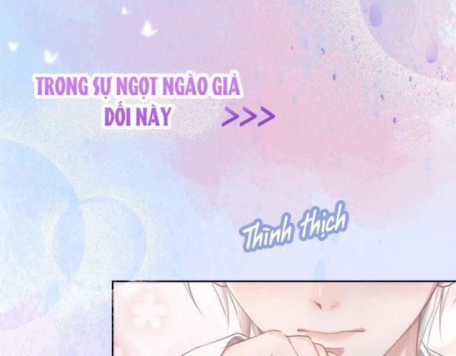 Đơn Xin Ly Hôn Giới Thiệu Nhân Vật trang 27