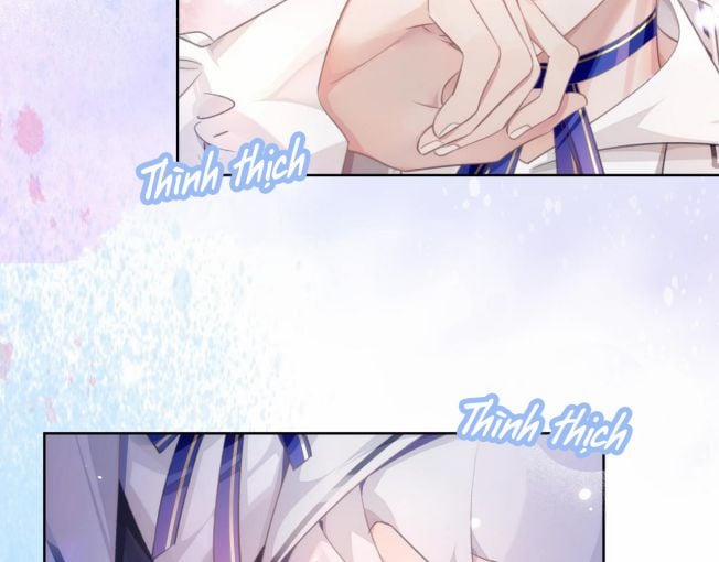 Đơn Xin Ly Hôn Giới Thiệu Nhân Vật trang 28