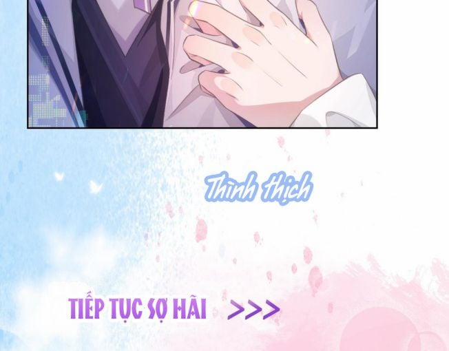 Đơn Xin Ly Hôn Giới Thiệu Nhân Vật trang 29