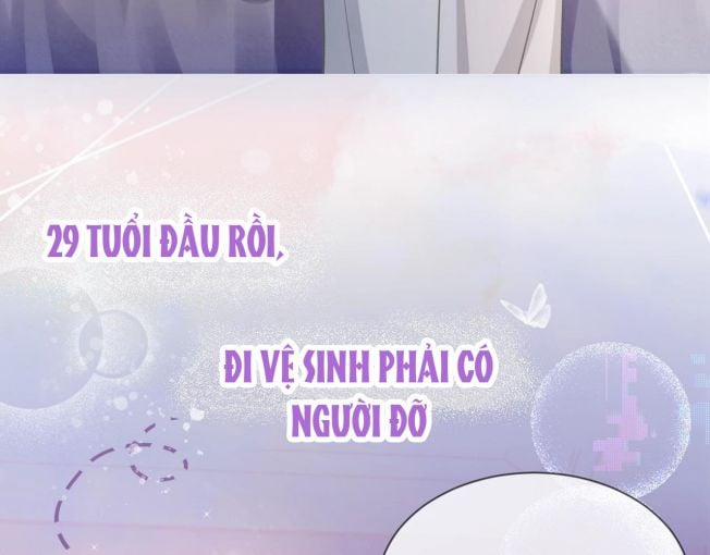 Đơn Xin Ly Hôn Giới Thiệu Nhân Vật trang 3