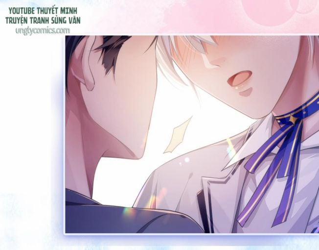 Đơn Xin Ly Hôn Giới Thiệu Nhân Vật trang 30