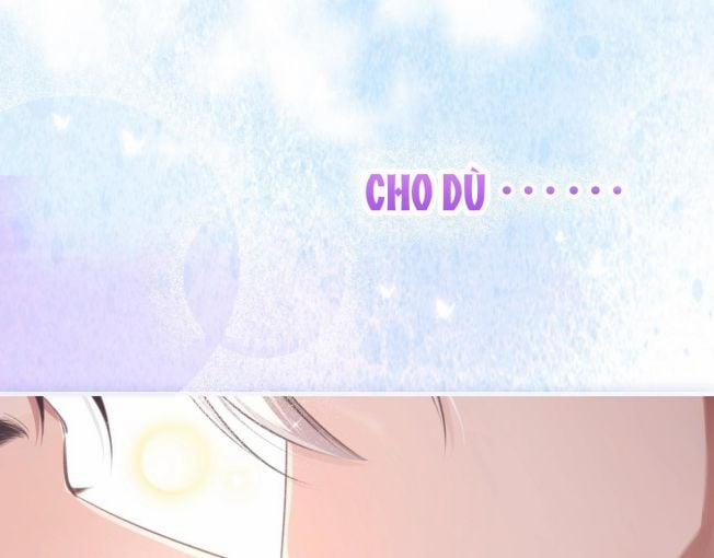 Đơn Xin Ly Hôn Giới Thiệu Nhân Vật trang 31