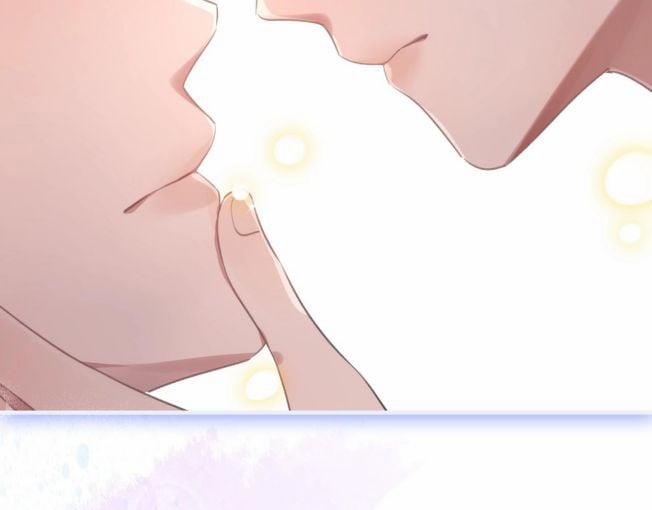 Đơn Xin Ly Hôn Giới Thiệu Nhân Vật trang 32