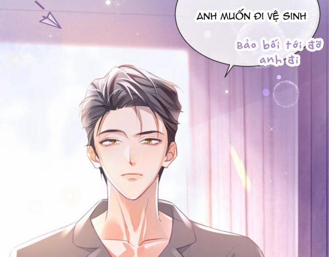 Đơn Xin Ly Hôn Giới Thiệu Nhân Vật trang 4