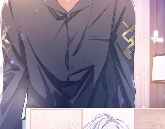 Đơn Xin Ly Hôn Giới Thiệu Nhân Vật trang 5