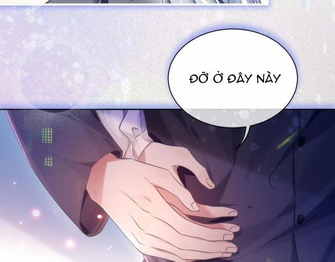 Đơn Xin Ly Hôn Giới Thiệu Nhân Vật trang 9