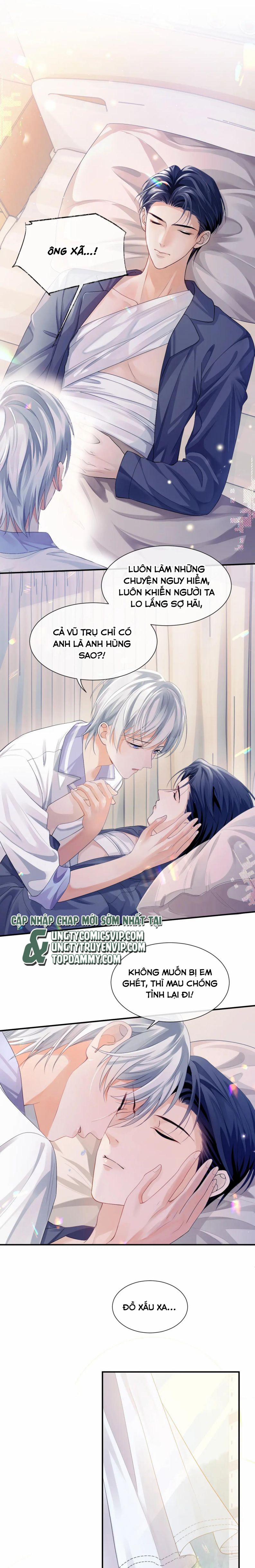 Đơn Xin Ly Hôn Phần 0 0 1 trang 10