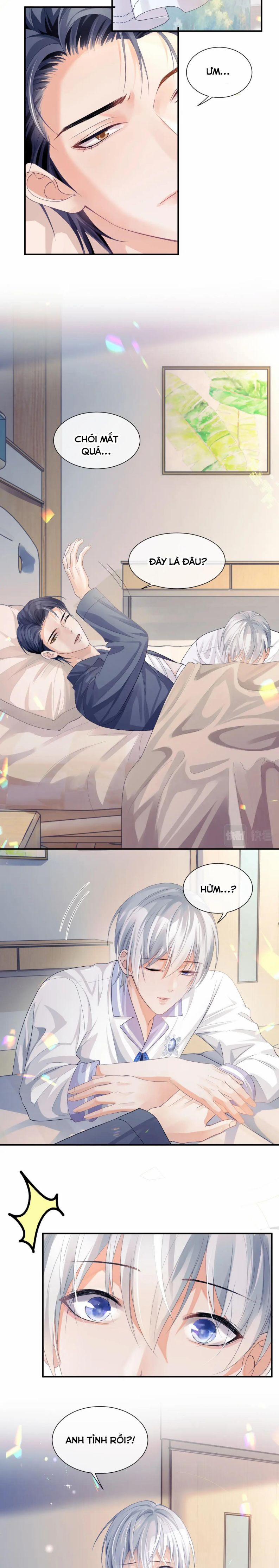 Đơn Xin Ly Hôn Phần 0 0 1 trang 11