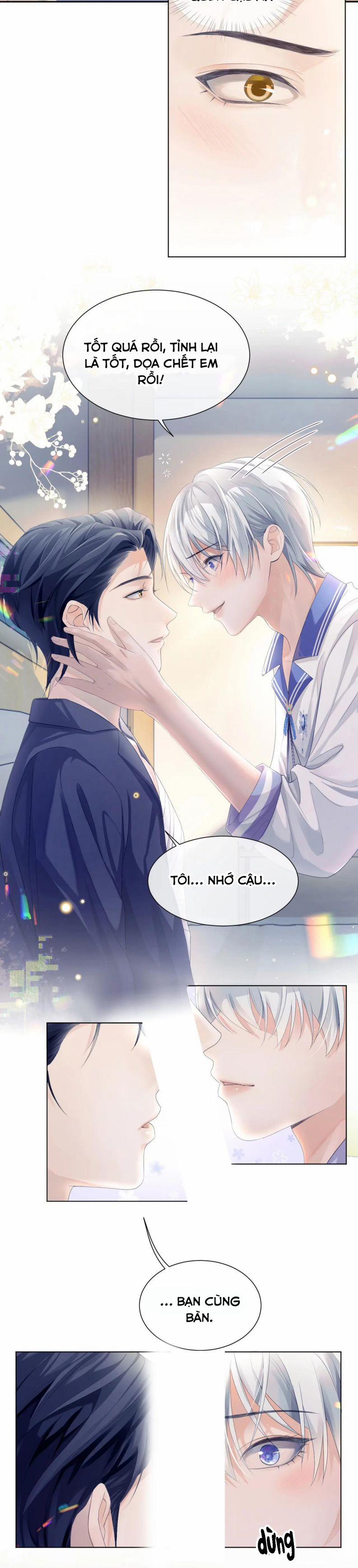 Đơn Xin Ly Hôn Phần 0 0 1 trang 13