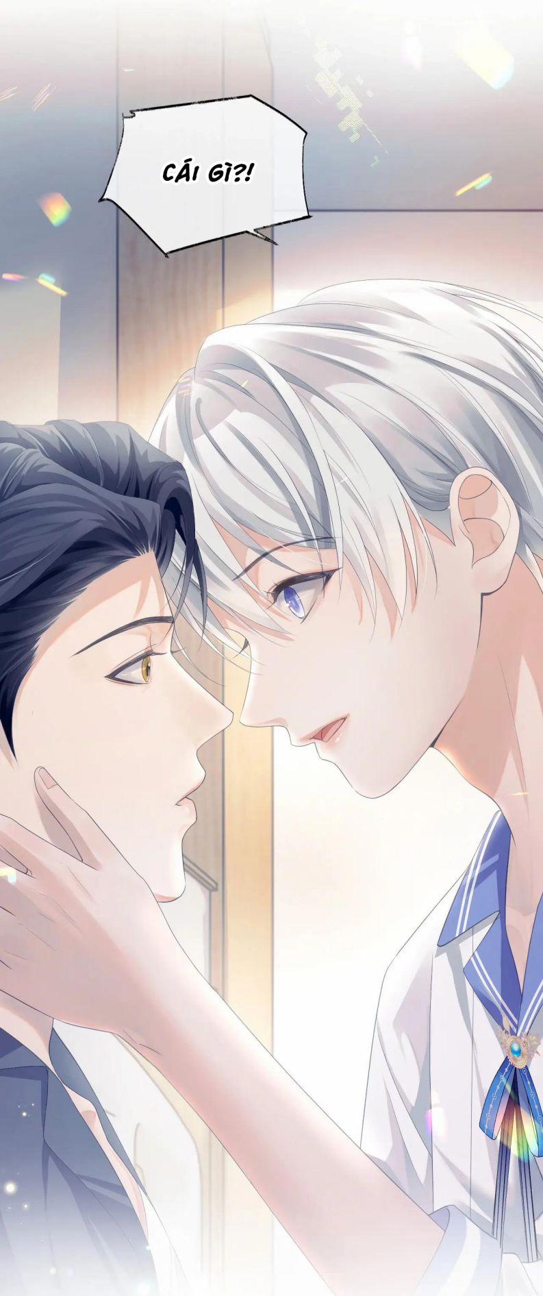 Đơn Xin Ly Hôn Phần 0 0 1 trang 14