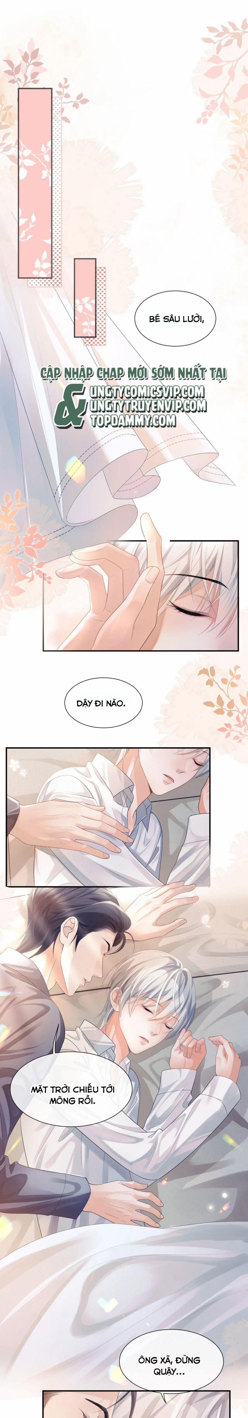 Đơn Xin Ly Hôn Phần 0 0 1 trang 2