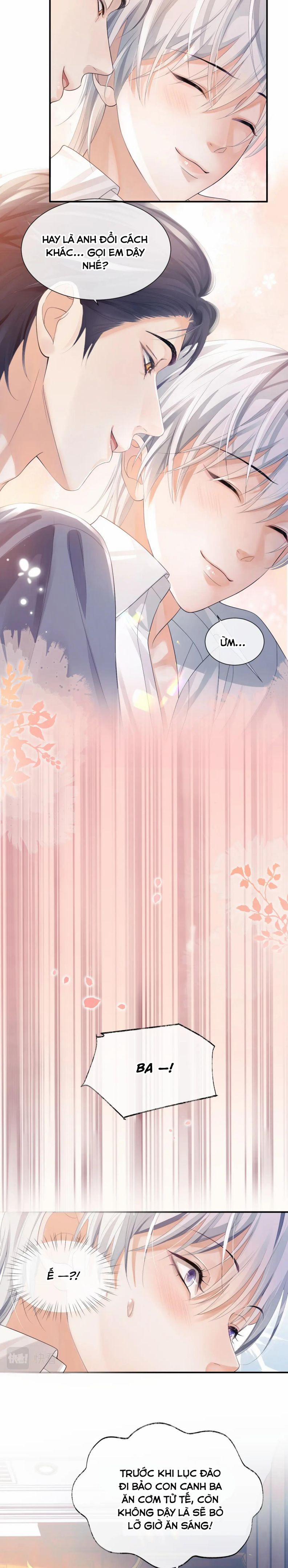 Đơn Xin Ly Hôn Phần 0 0 1 trang 3