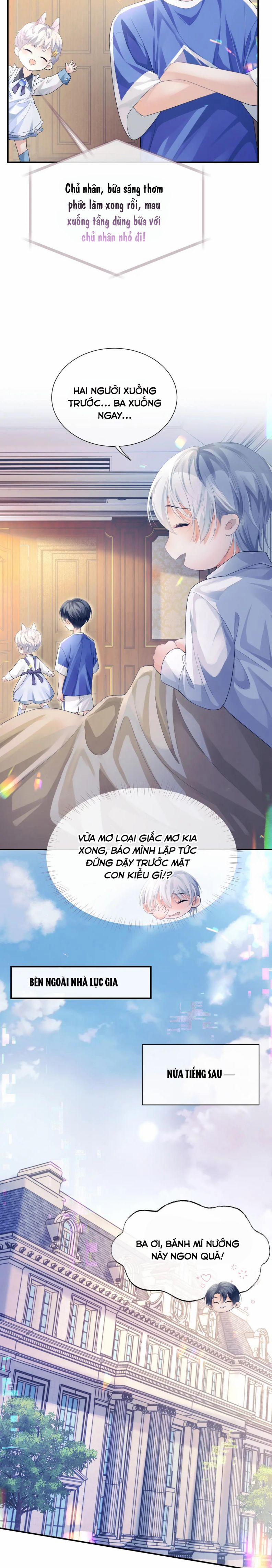 Đơn Xin Ly Hôn Phần 0 0 1 trang 5