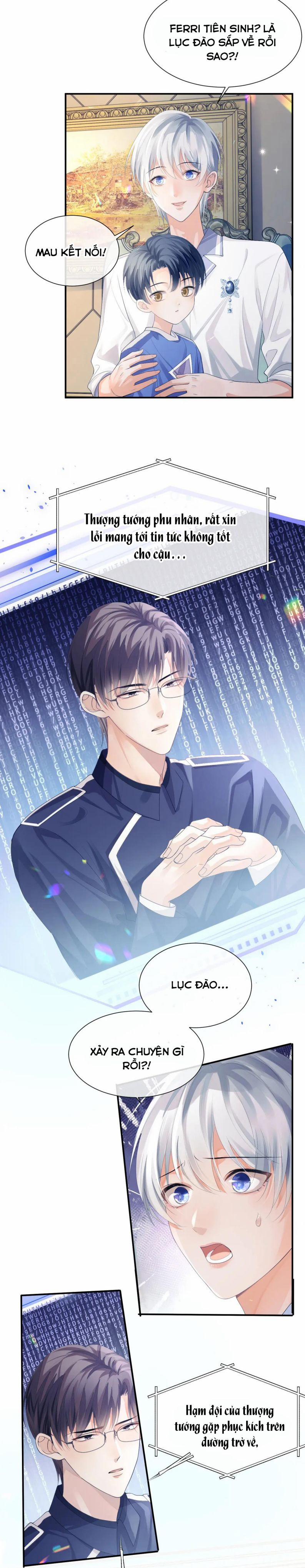 Đơn Xin Ly Hôn Phần 0 0 1 trang 7