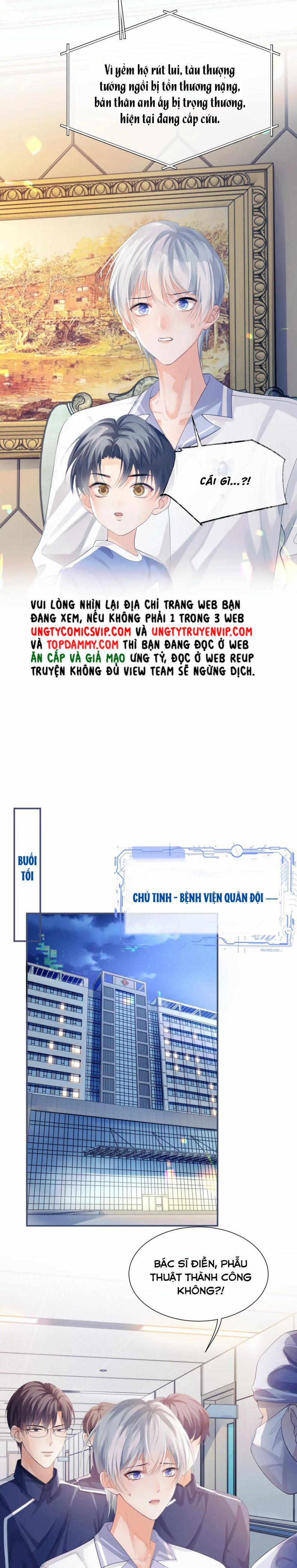 Đơn Xin Ly Hôn Phần 0 0 1 trang 8