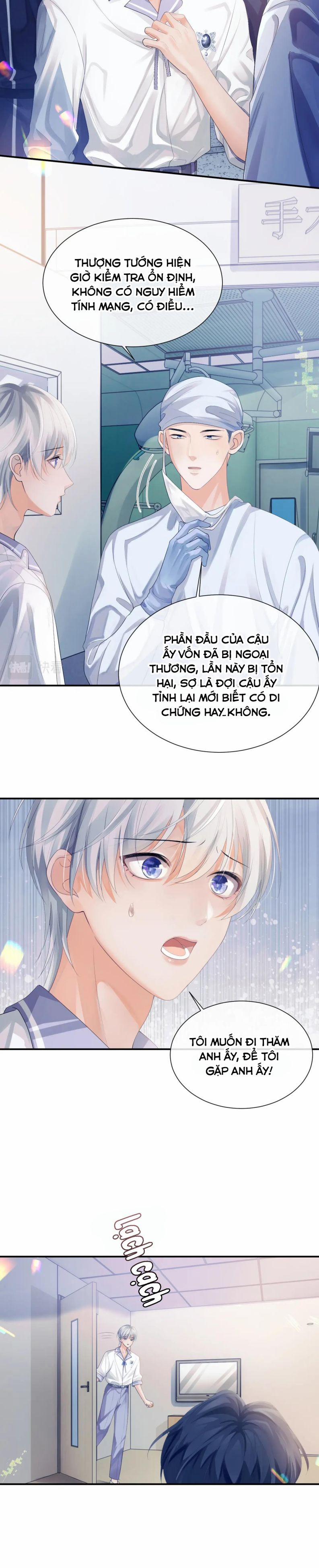 Đơn Xin Ly Hôn Phần 0 0 1 trang 9