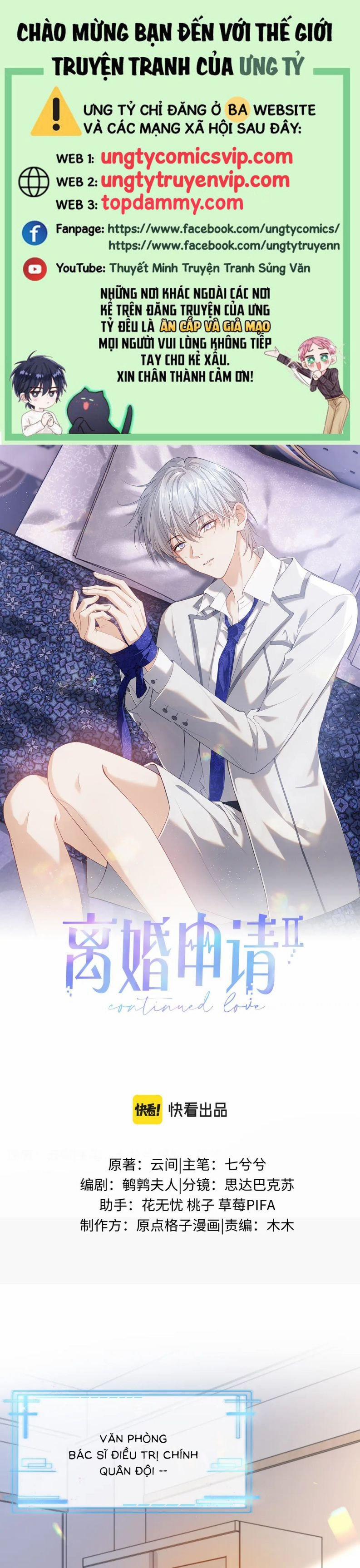 Đơn Xin Ly Hôn Phần 0 0 2 trang 0