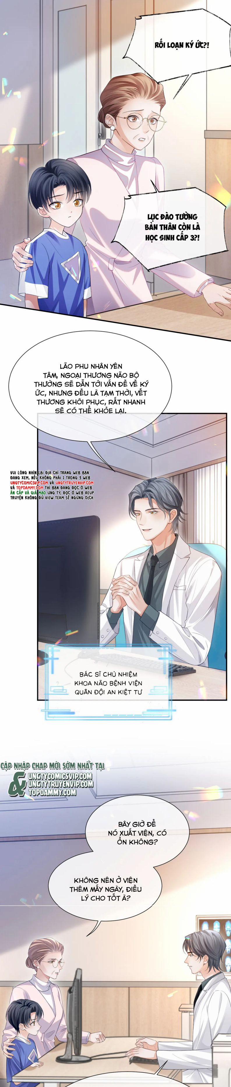 Đơn Xin Ly Hôn Phần 0 0 2 trang 1