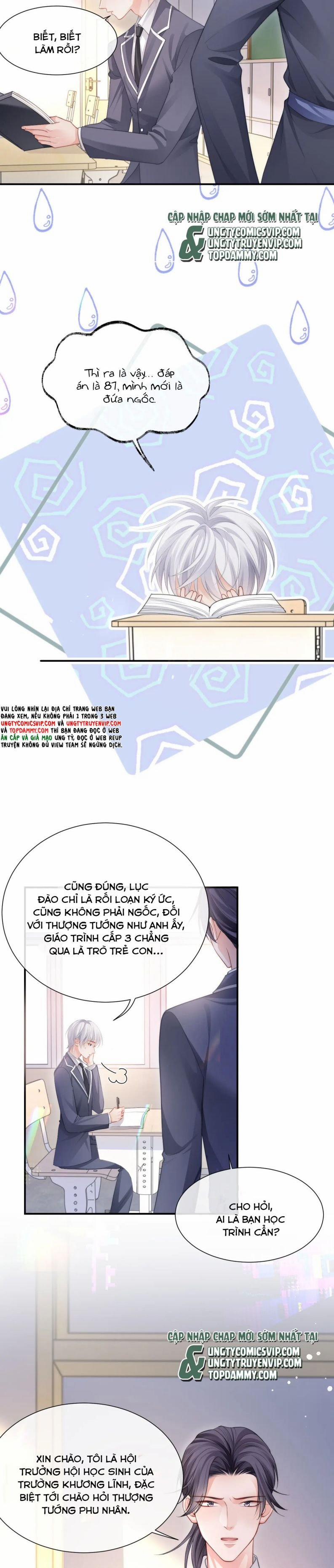 Đơn Xin Ly Hôn Phần 0 0 2 trang 11