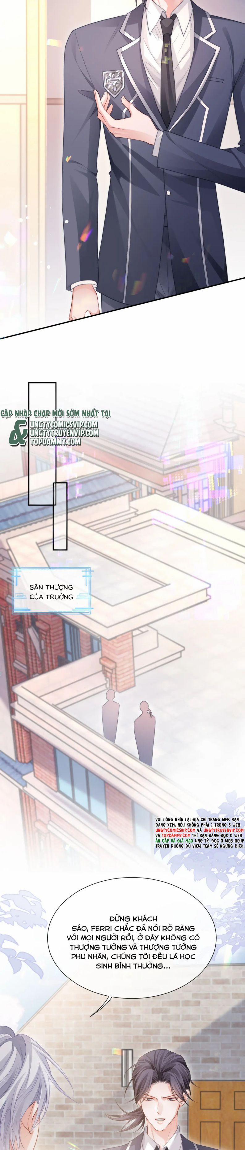 Đơn Xin Ly Hôn Phần 0 0 2 trang 12