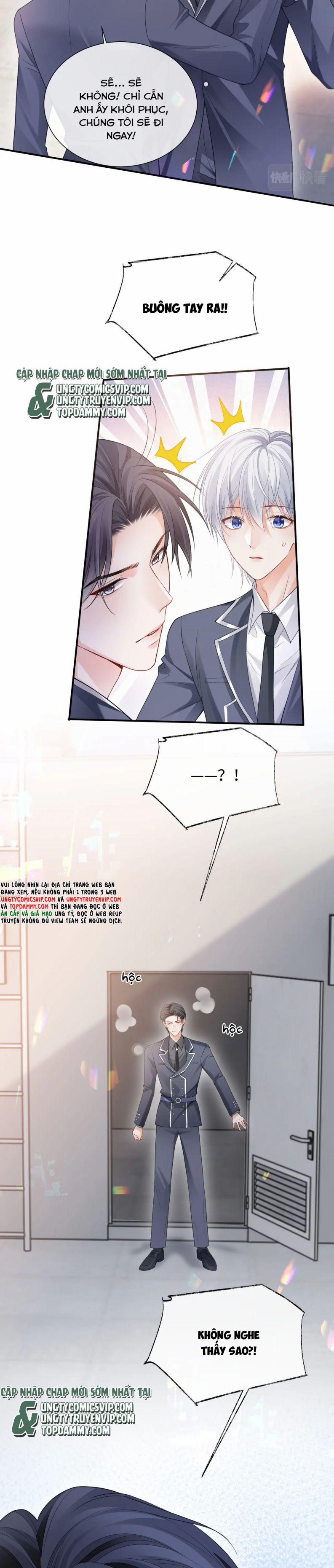 Đơn Xin Ly Hôn Phần 0 0 2 trang 15