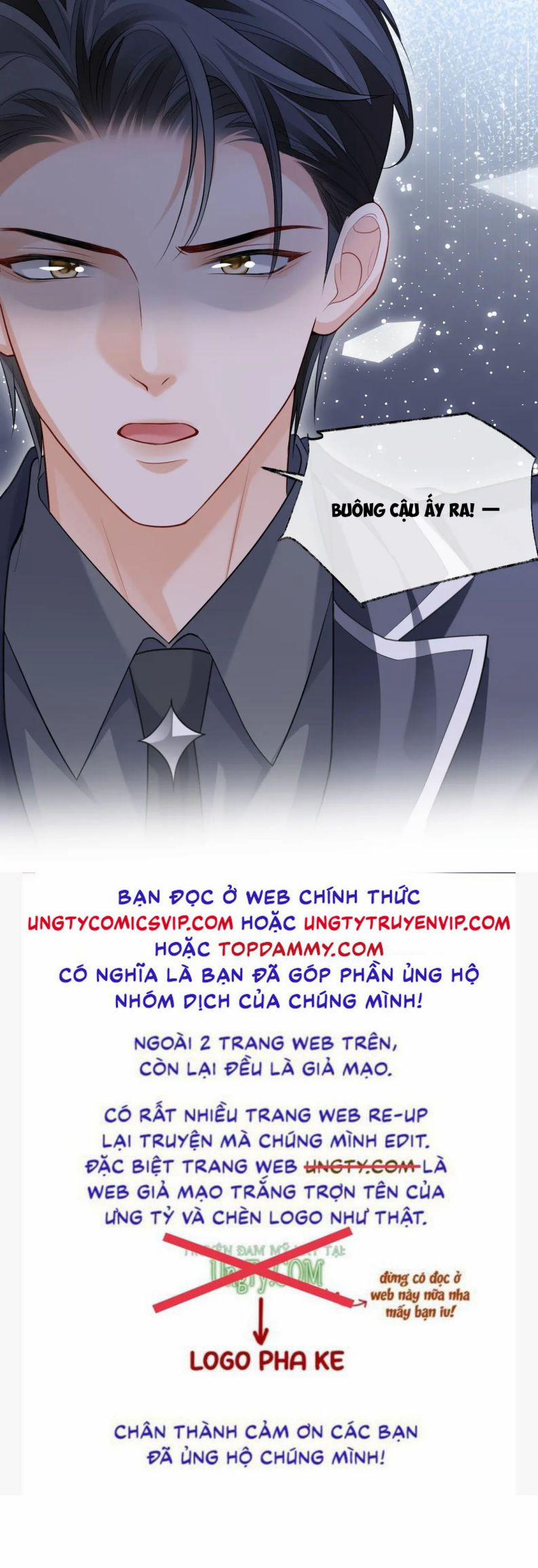 Đơn Xin Ly Hôn Phần 0 0 2 trang 16