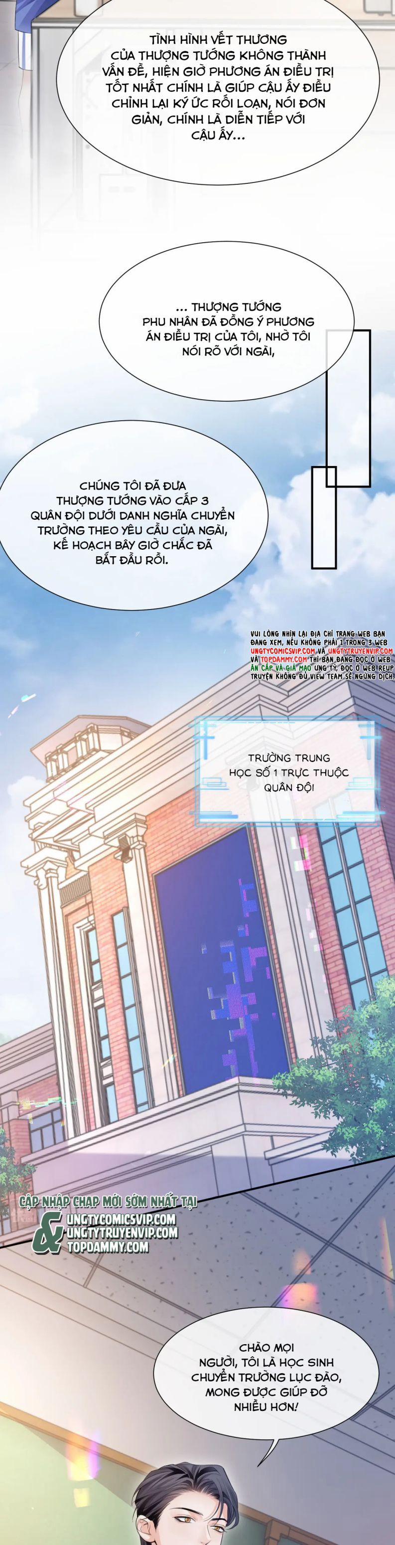 Đơn Xin Ly Hôn Phần 0 0 2 trang 2