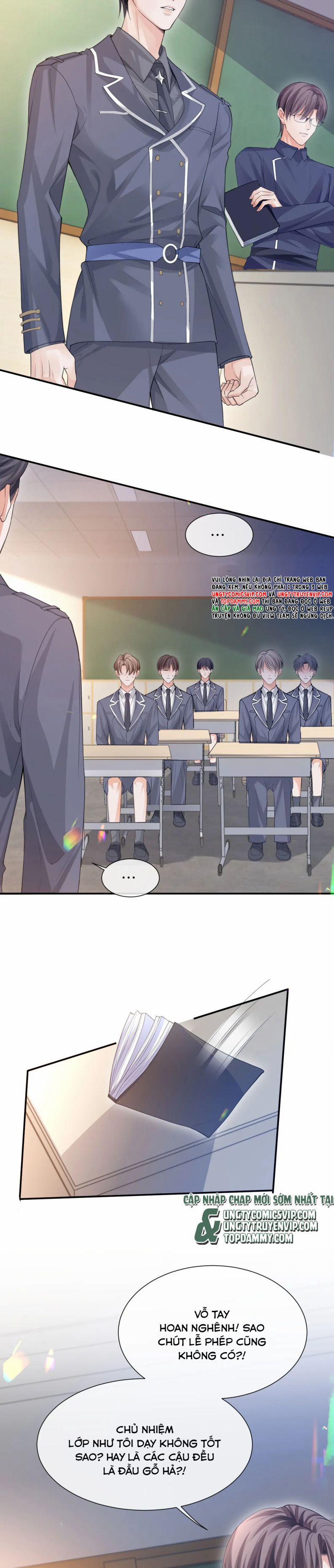 Đơn Xin Ly Hôn Phần 0 0 2 trang 3