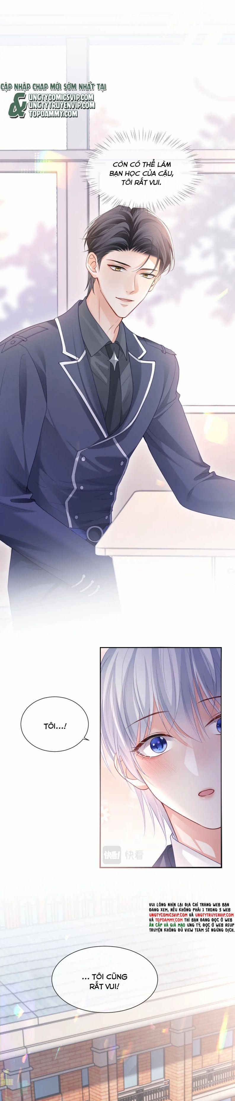 Đơn Xin Ly Hôn Phần 0 0 2 trang 6