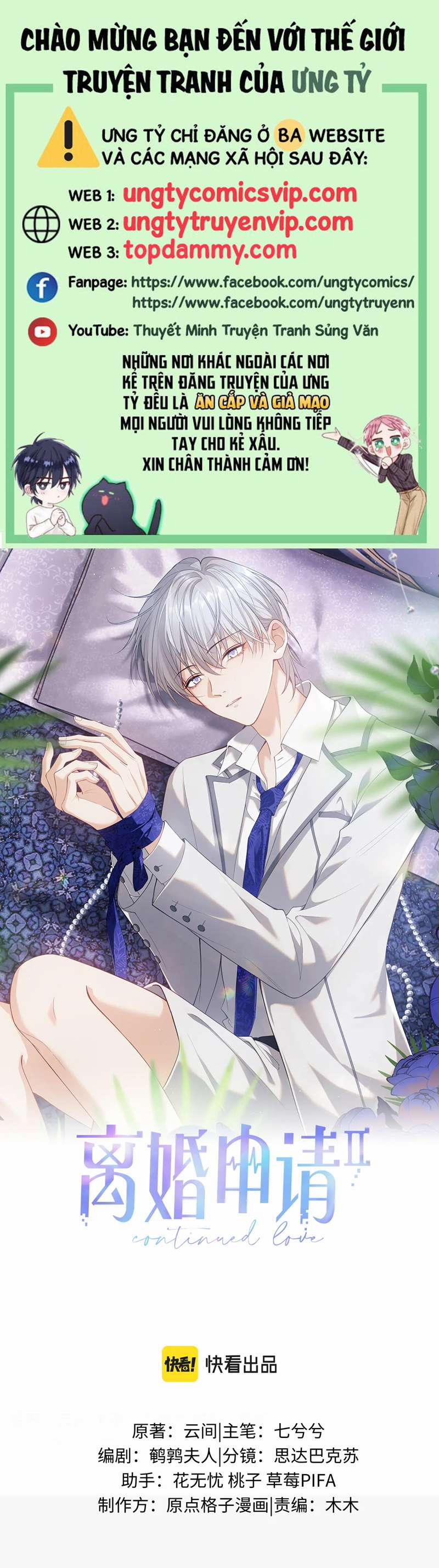 Đơn Xin Ly Hôn Phần 0 0 4 trang 0