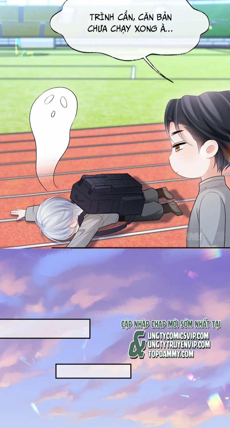 Đơn Xin Ly Hôn Phần 0 0 4 trang 11