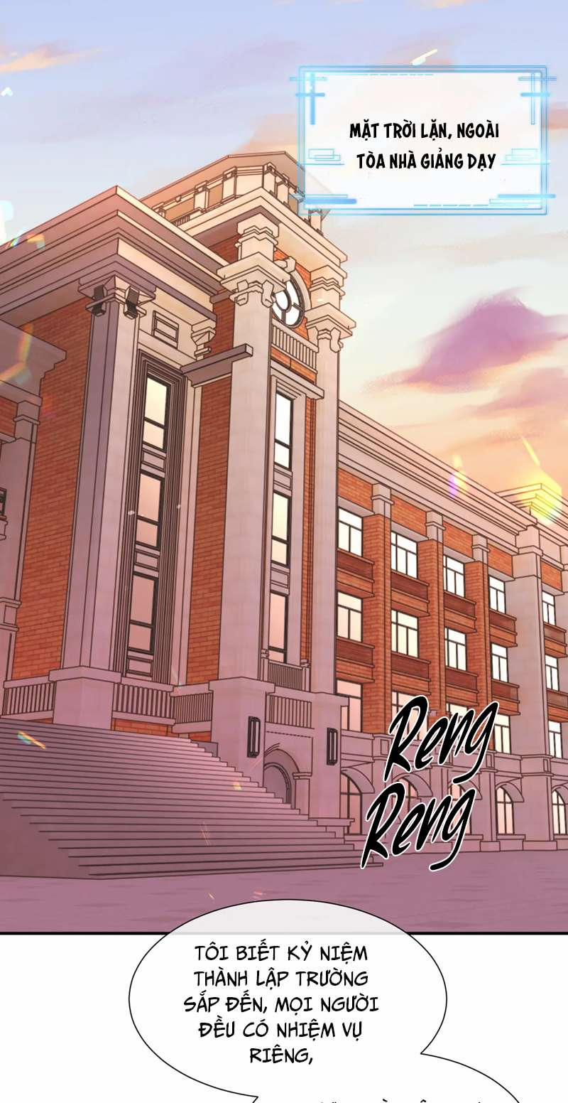 Đơn Xin Ly Hôn Phần 0 0 4 trang 12