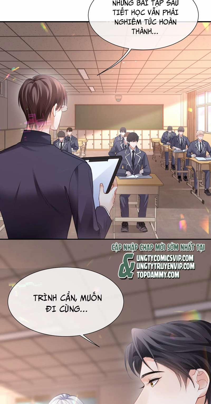 Đơn Xin Ly Hôn Phần 0 0 4 trang 13