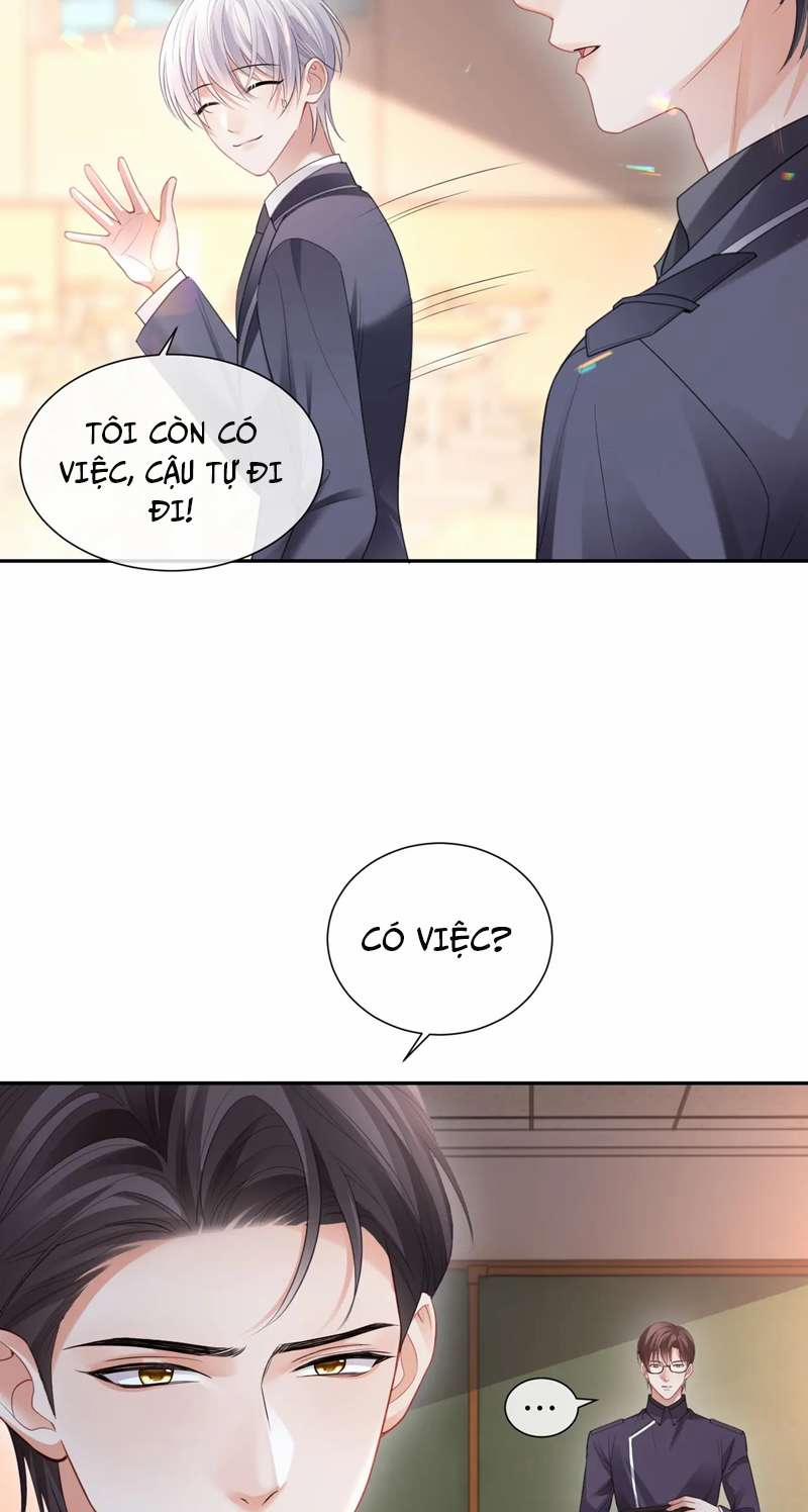 Đơn Xin Ly Hôn Phần 0 0 4 trang 14