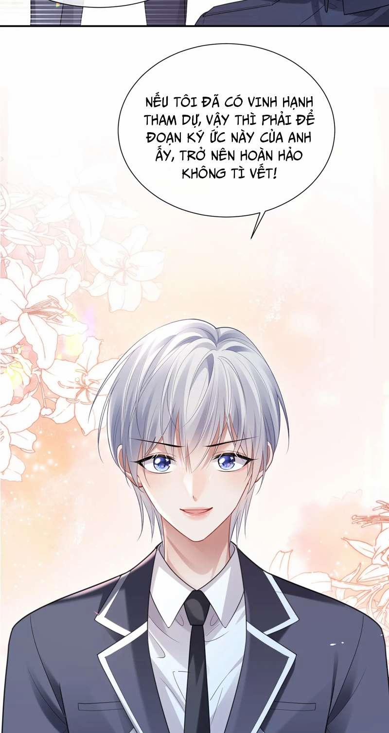 Đơn Xin Ly Hôn Phần 0 0 4 trang 16