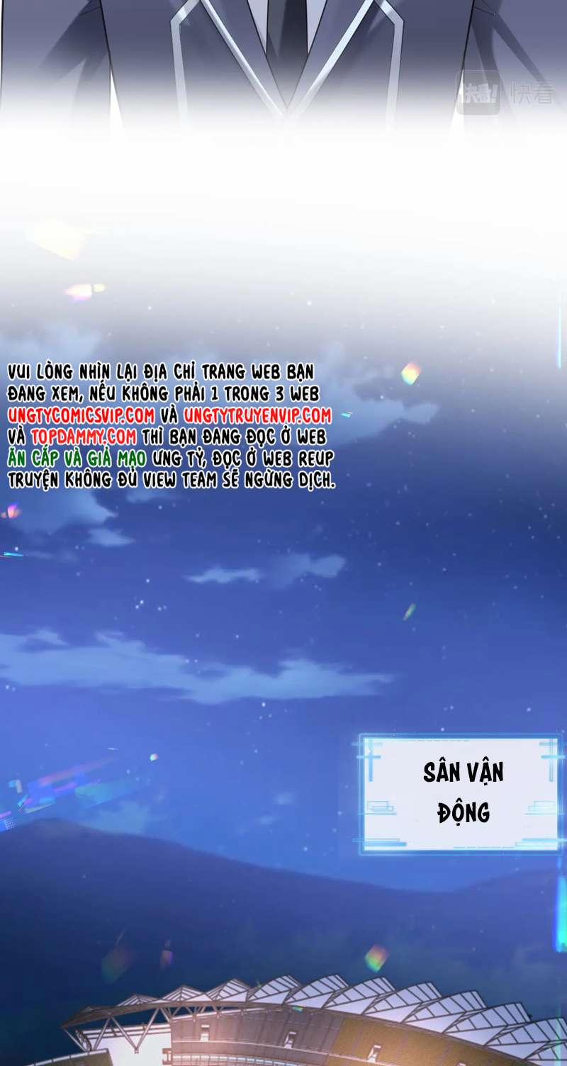 Đơn Xin Ly Hôn Phần 0 0 4 trang 17