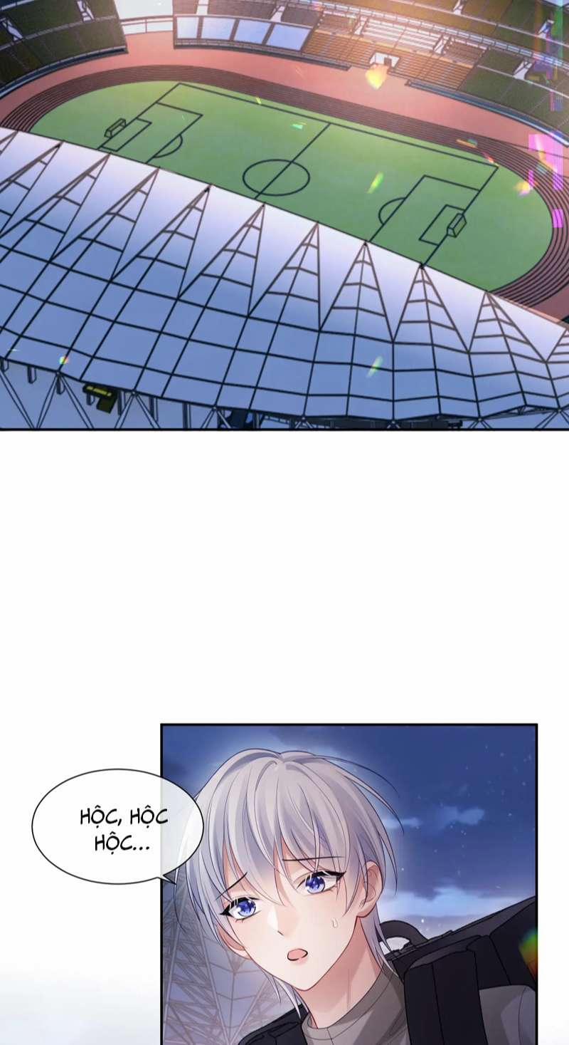 Đơn Xin Ly Hôn Phần 0 0 4 trang 18