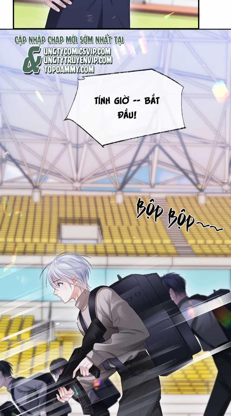 Đơn Xin Ly Hôn Phần 0 0 4 trang 2