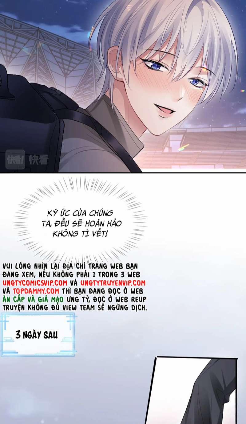 Đơn Xin Ly Hôn Phần 0 0 4 trang 21