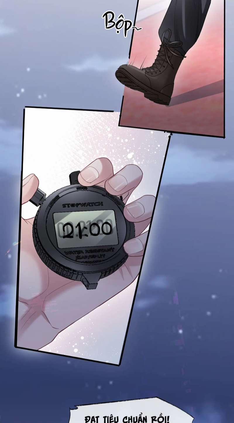 Đơn Xin Ly Hôn Phần 0 0 4 trang 22