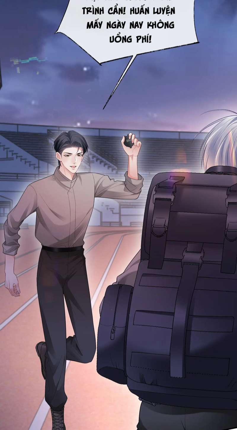 Đơn Xin Ly Hôn Phần 0 0 4 trang 23