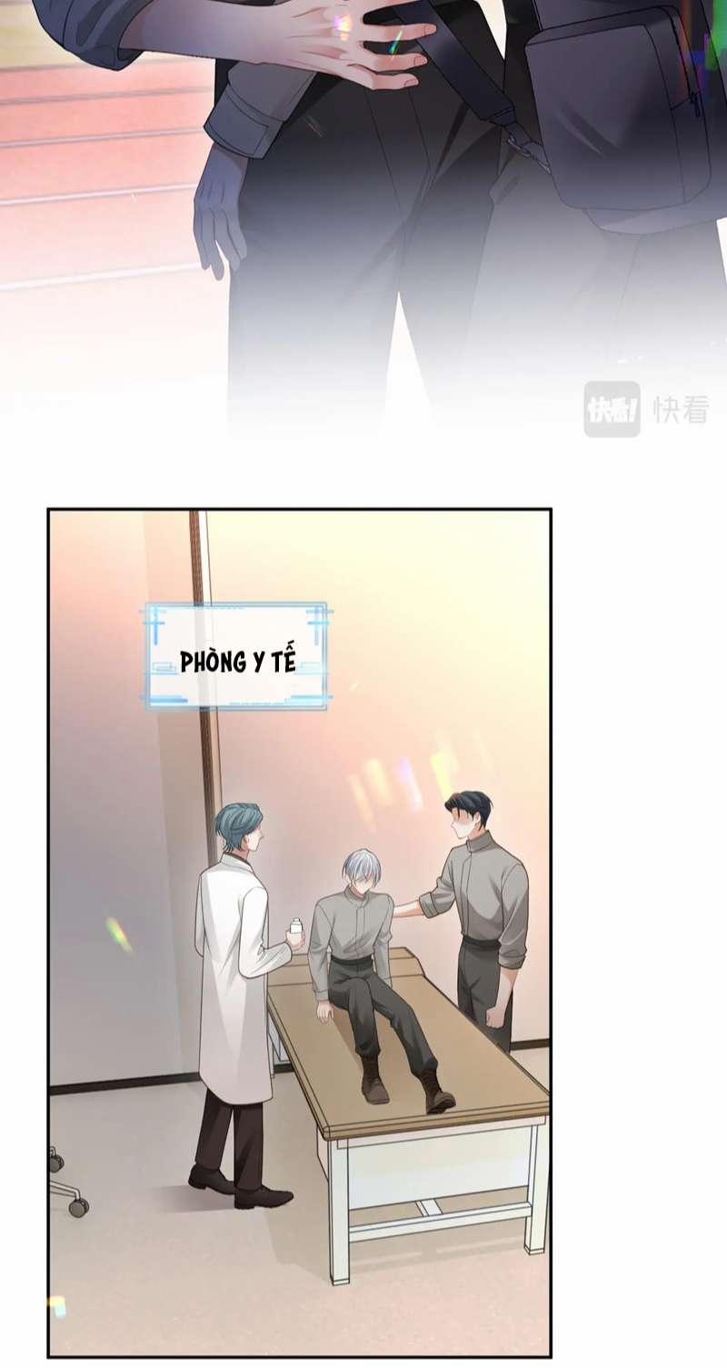 Đơn Xin Ly Hôn Phần 0 0 4 trang 26