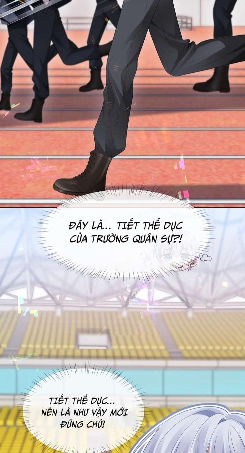 Đơn Xin Ly Hôn Phần 0 0 4 trang 3