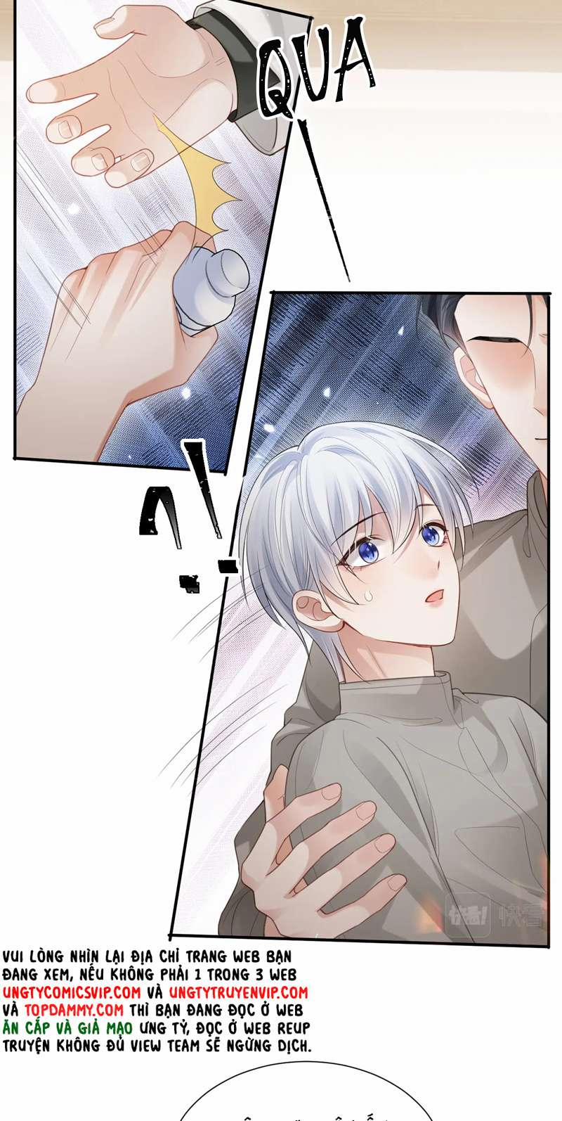 Đơn Xin Ly Hôn Phần 0 0 4 trang 30