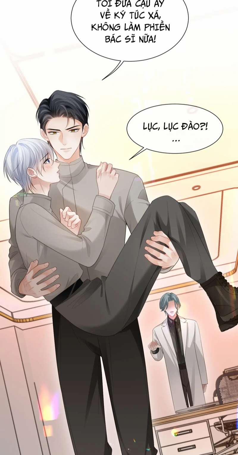 Đơn Xin Ly Hôn Phần 0 0 4 trang 31