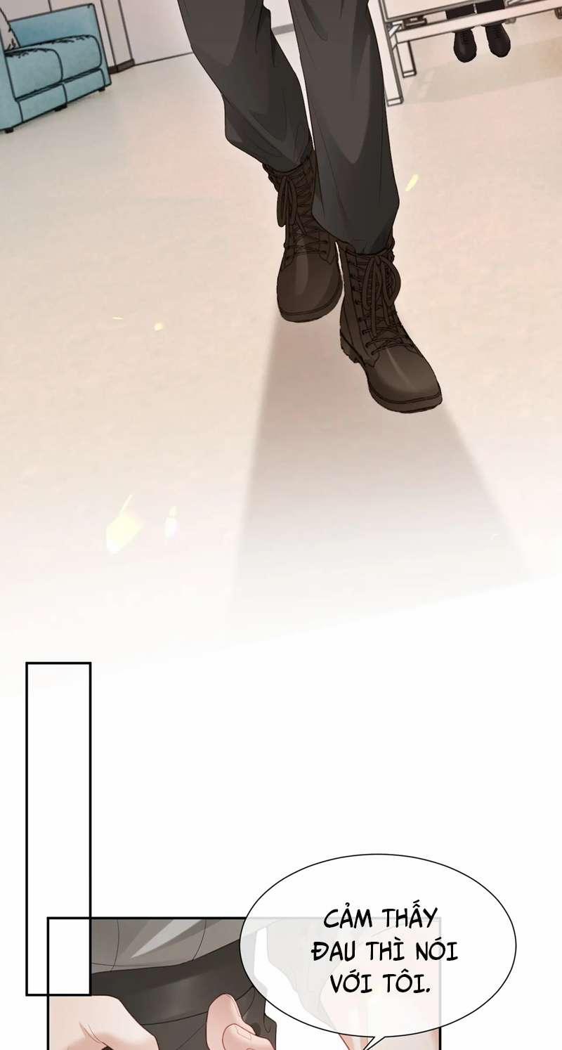 Đơn Xin Ly Hôn Phần 0 0 4 trang 32