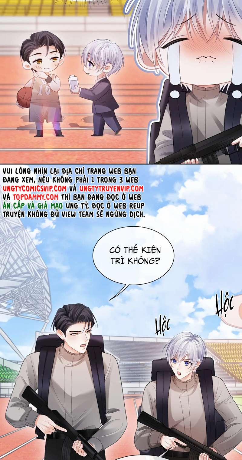 Đơn Xin Ly Hôn Phần 0 0 4 trang 4