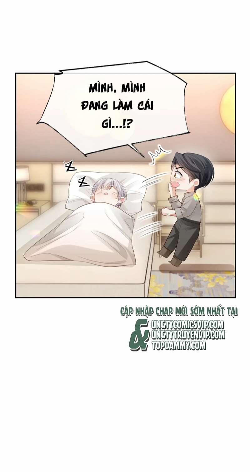 Đơn Xin Ly Hôn Phần 0 0 4 trang 42