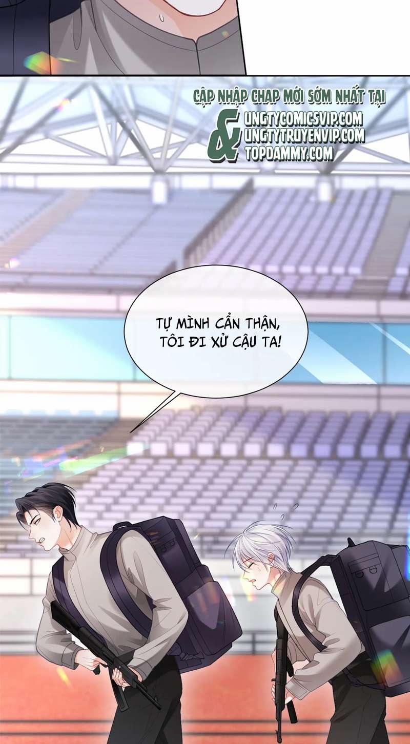 Đơn Xin Ly Hôn Phần 0 0 4 trang 7