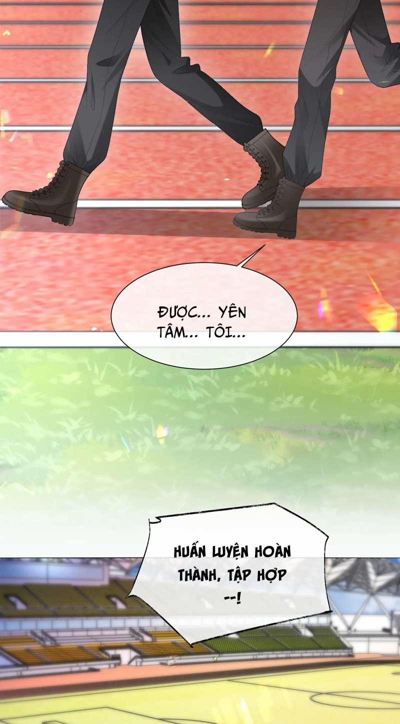 Đơn Xin Ly Hôn Phần 0 0 4 trang 8